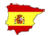 ORNALLAR - Espanol